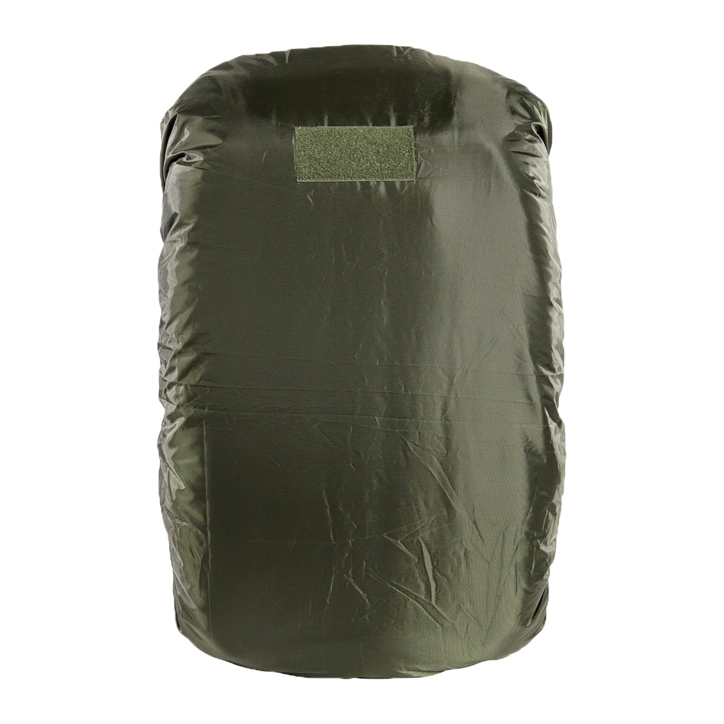 Sursac Raincover XL  II