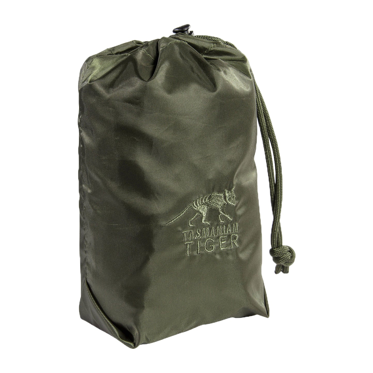 Sursac Raincover XL  II