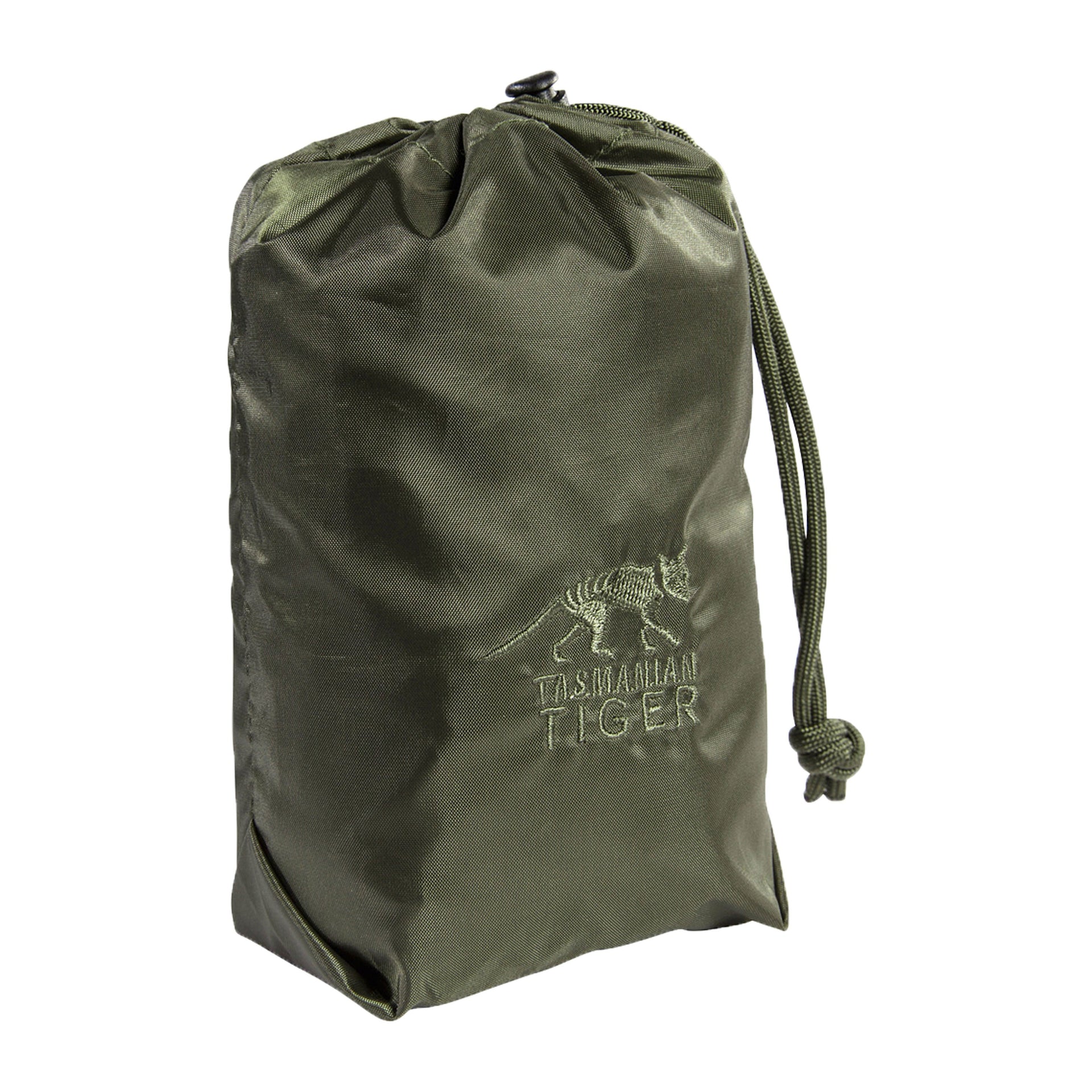 Sursac Raincover XL  II