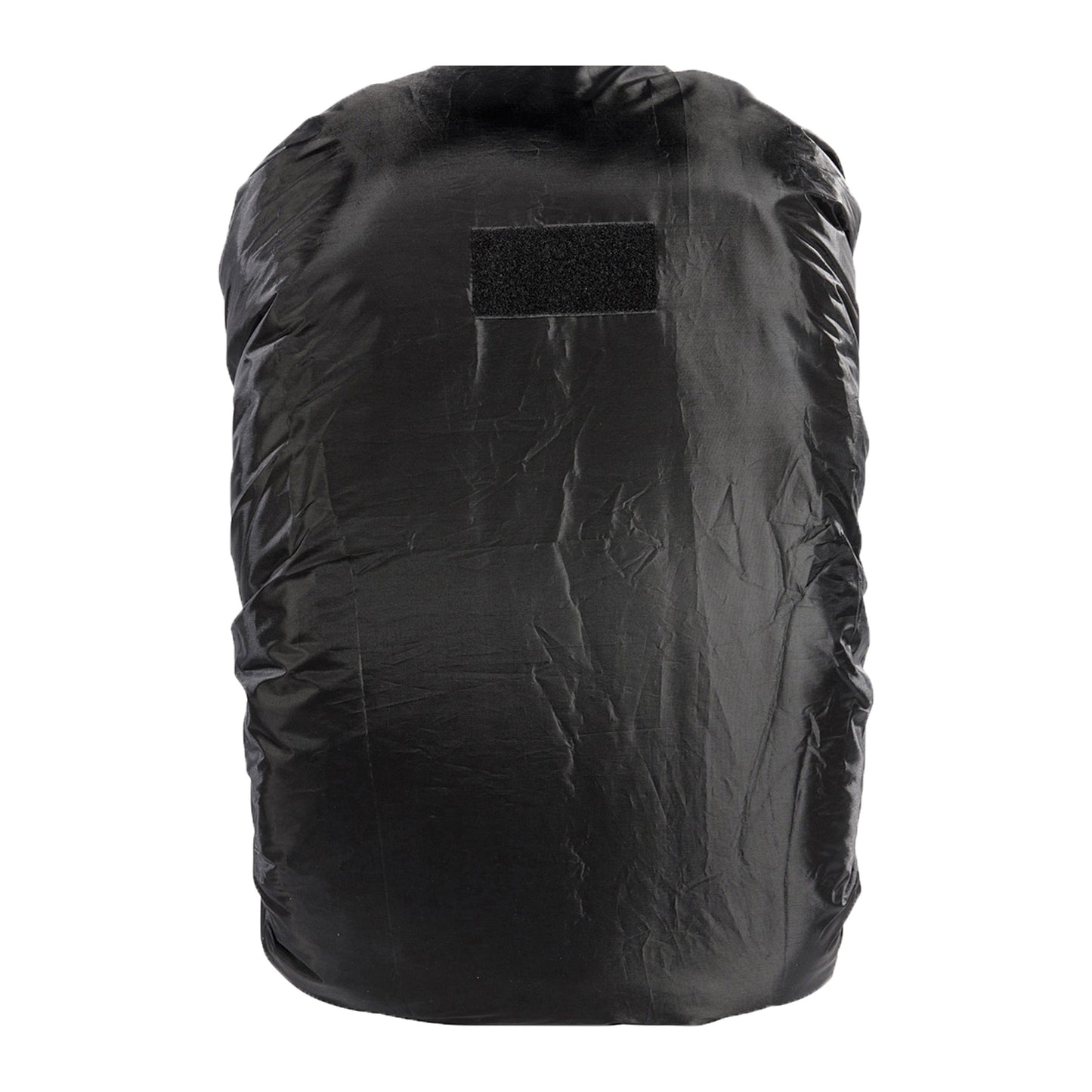 Sursac Raincover XL  II