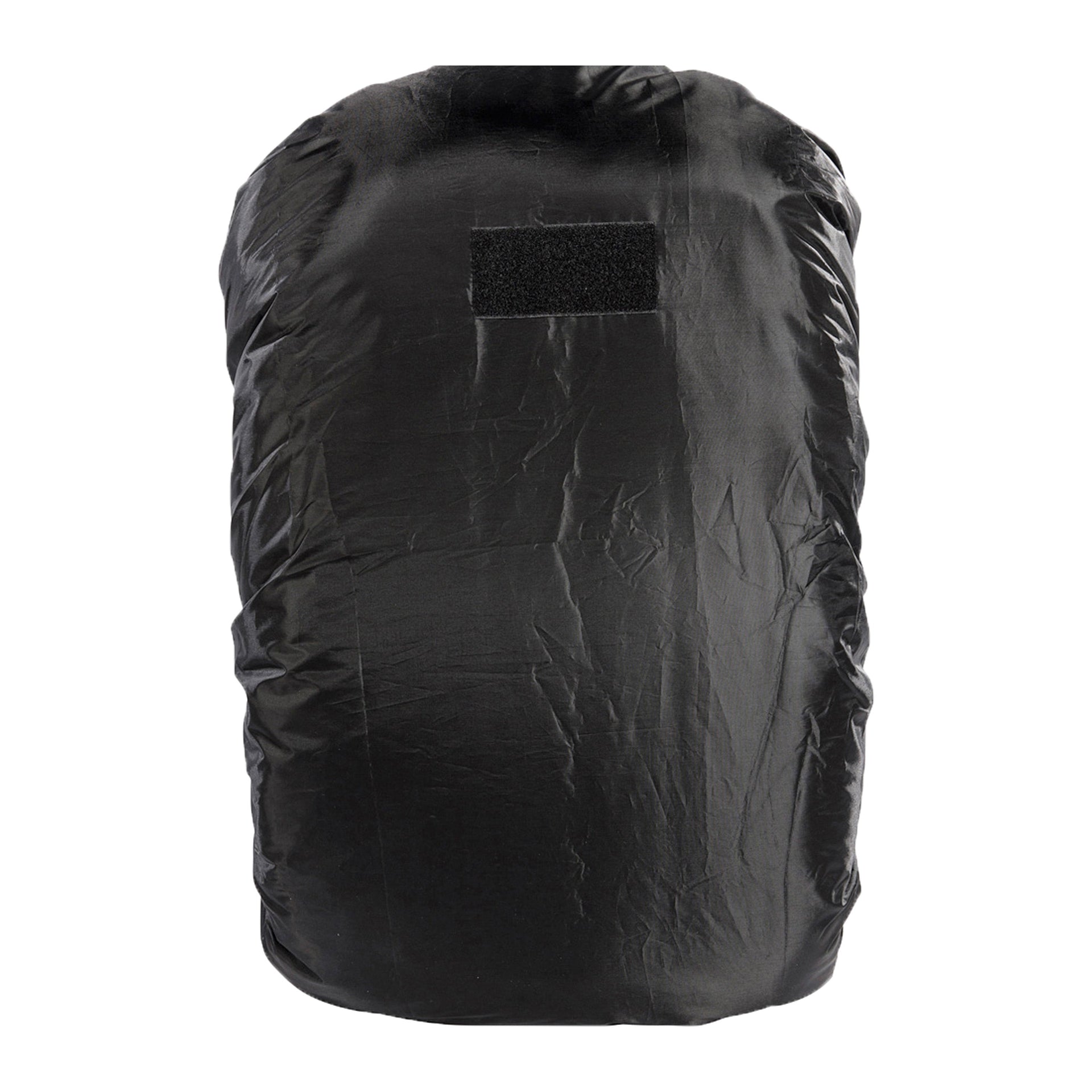 Sursac Raincover XL  II