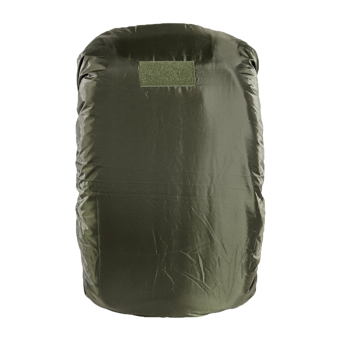 Sursac Raincover XL  II