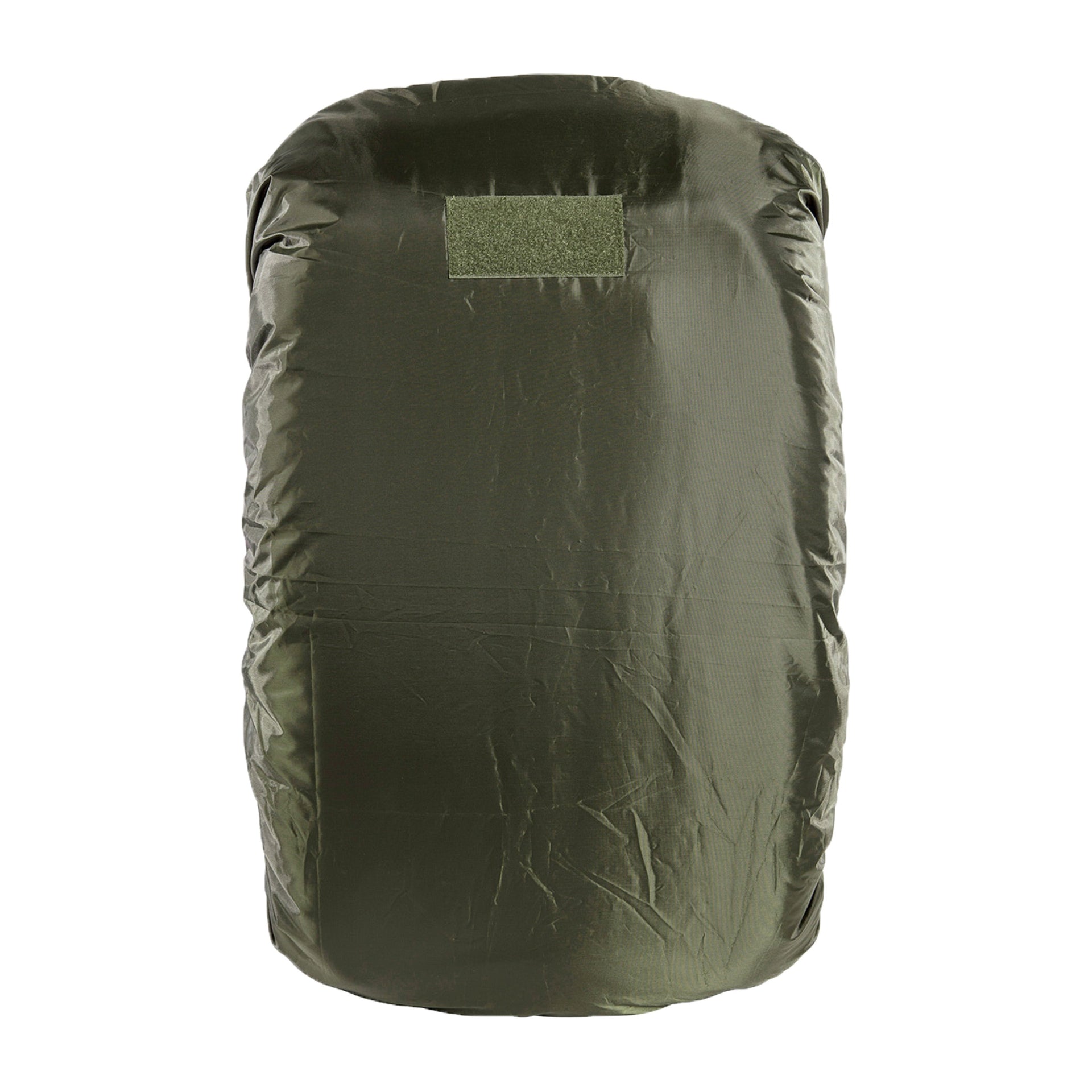 Sursac Raincover XL  II
