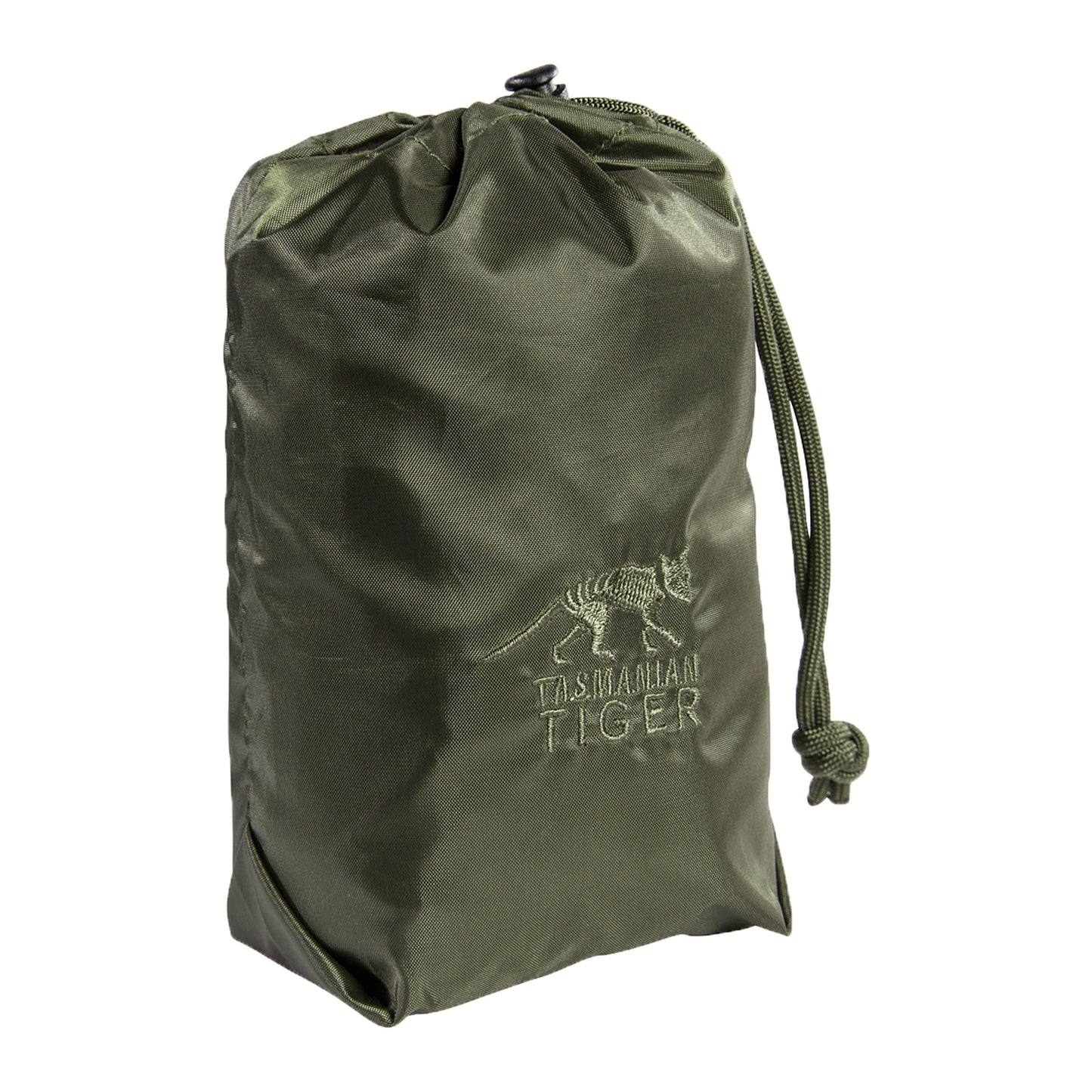 Sursac Raincover XL  II