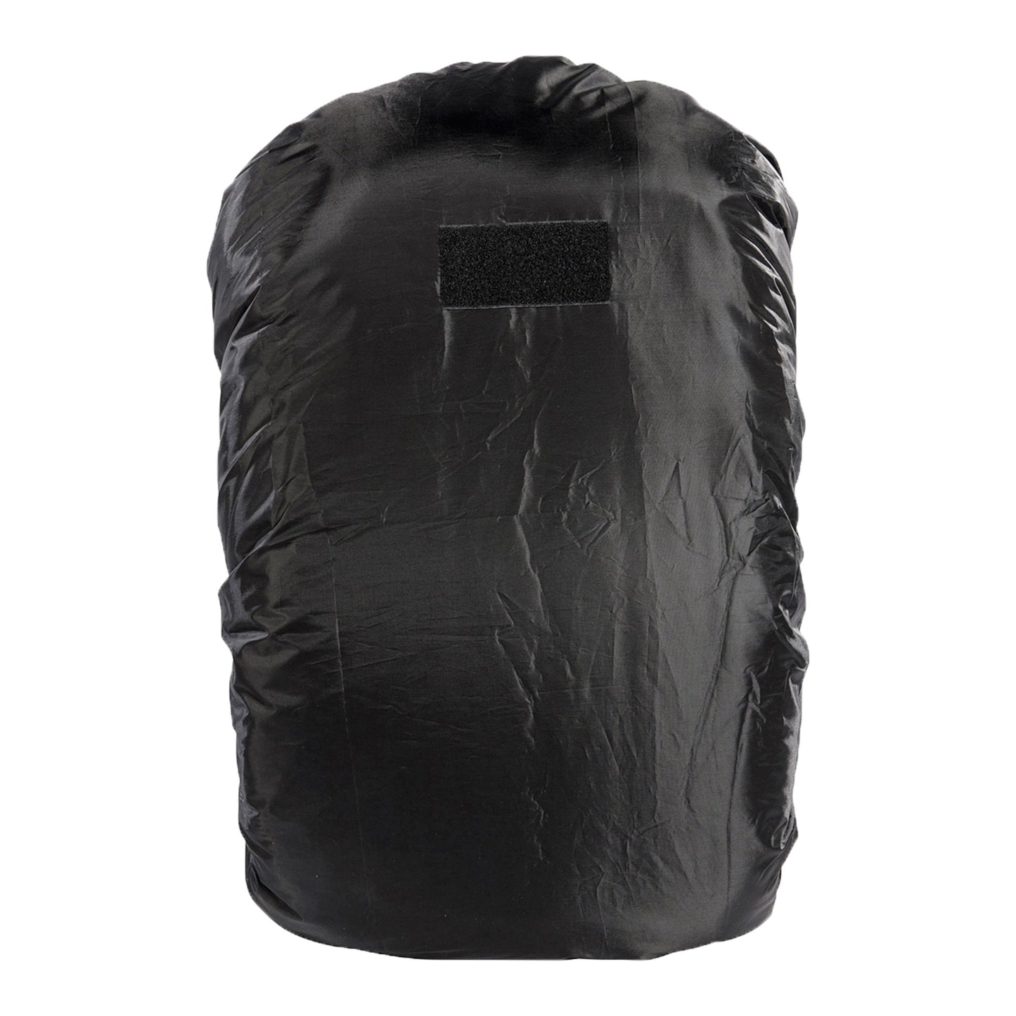 Sursac Raincover XL  II