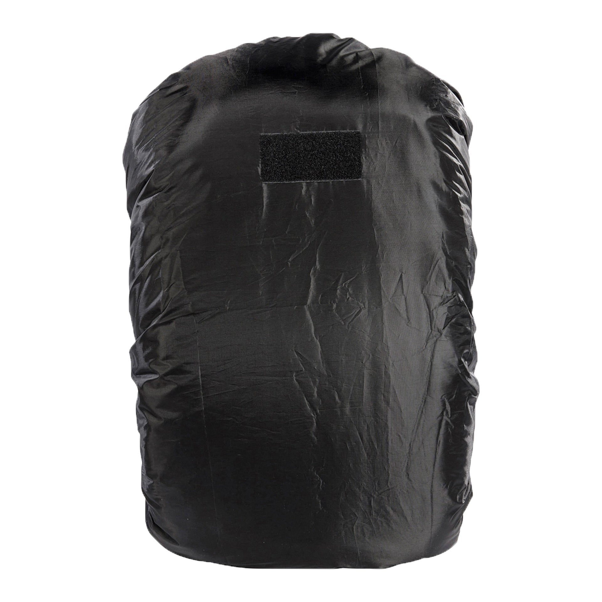 Sursac Raincover XL  II