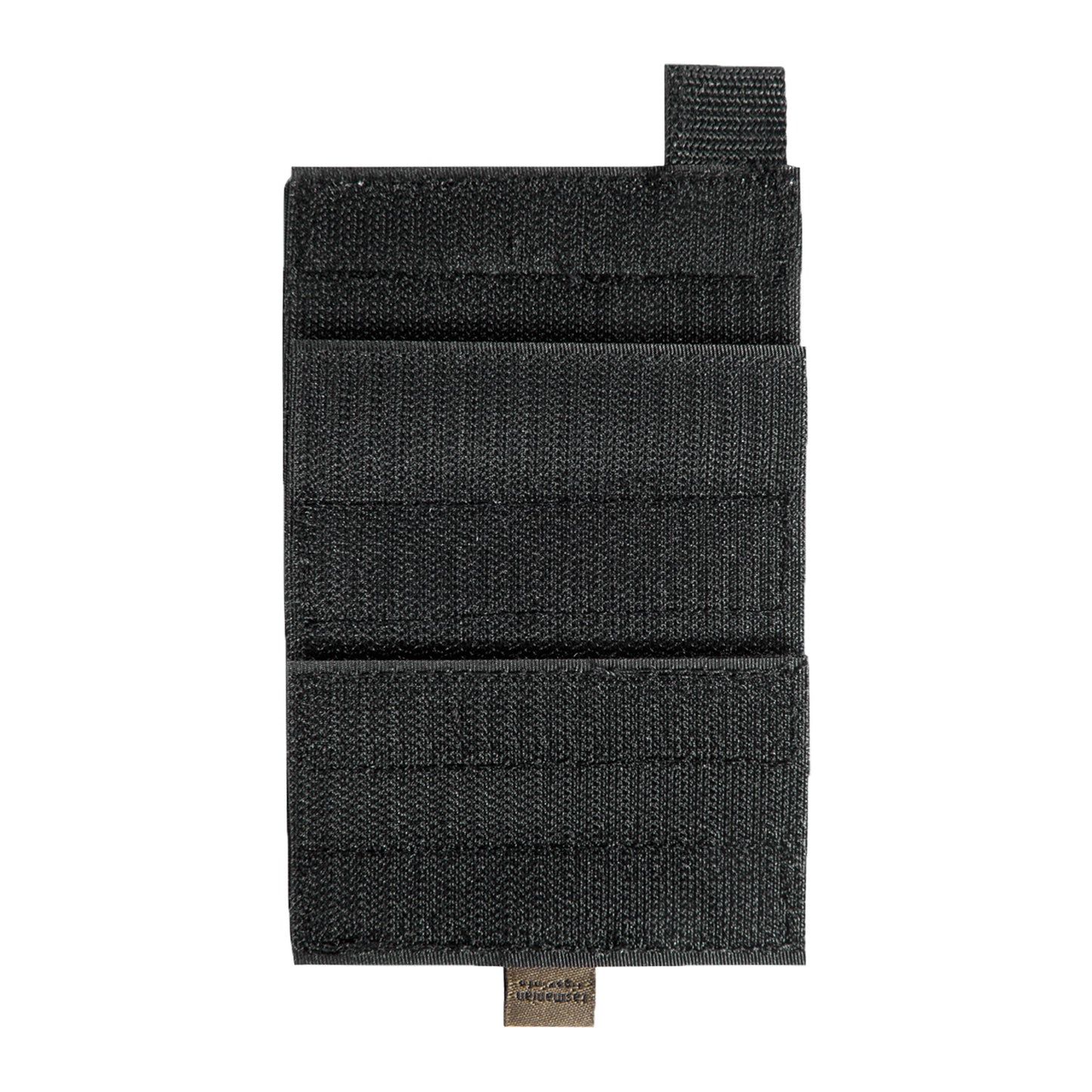 Adaptateur Molle auto-agrippant