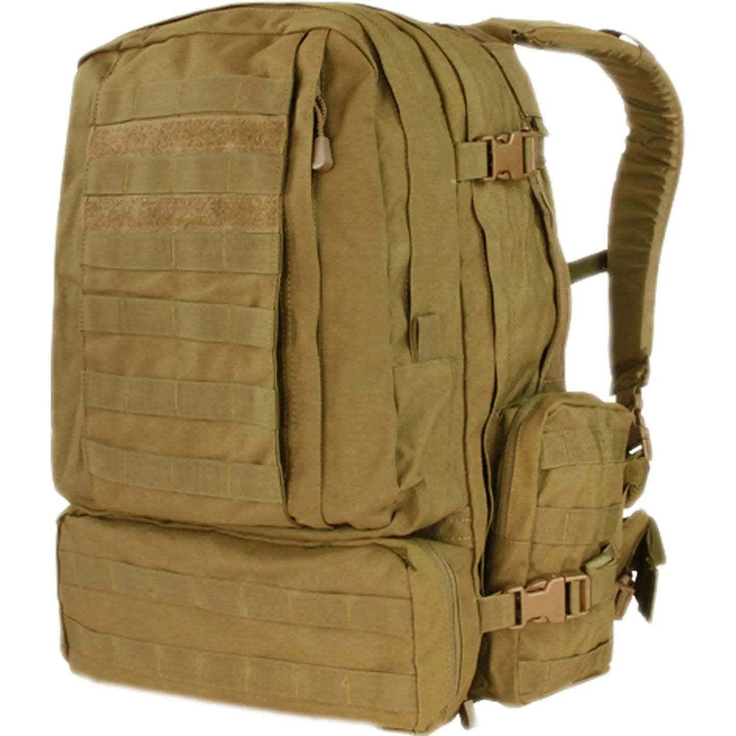 condor-outdoor-rucksack-3-day-assault-pack-ansicht-3