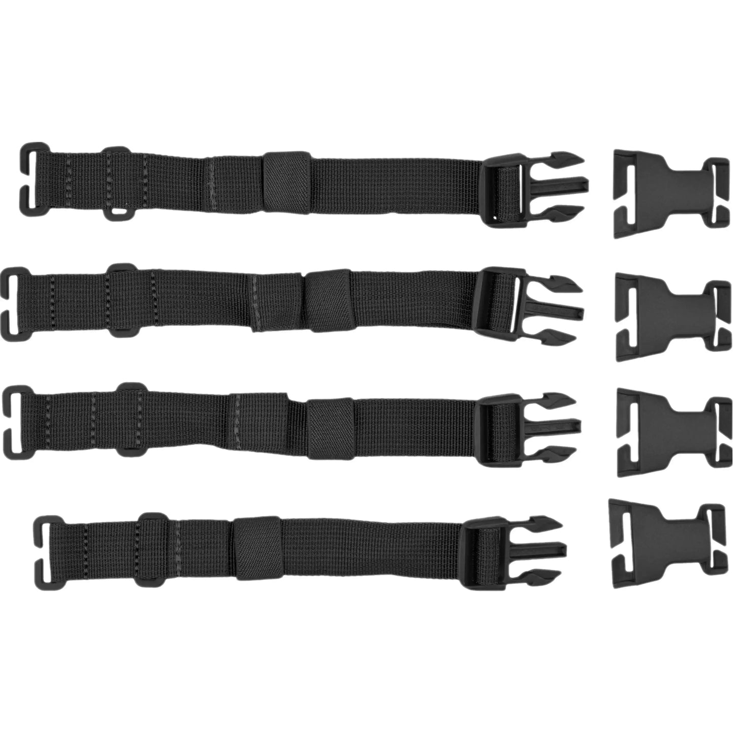 5-11-tactical-rush-tier-system-ansicht-1