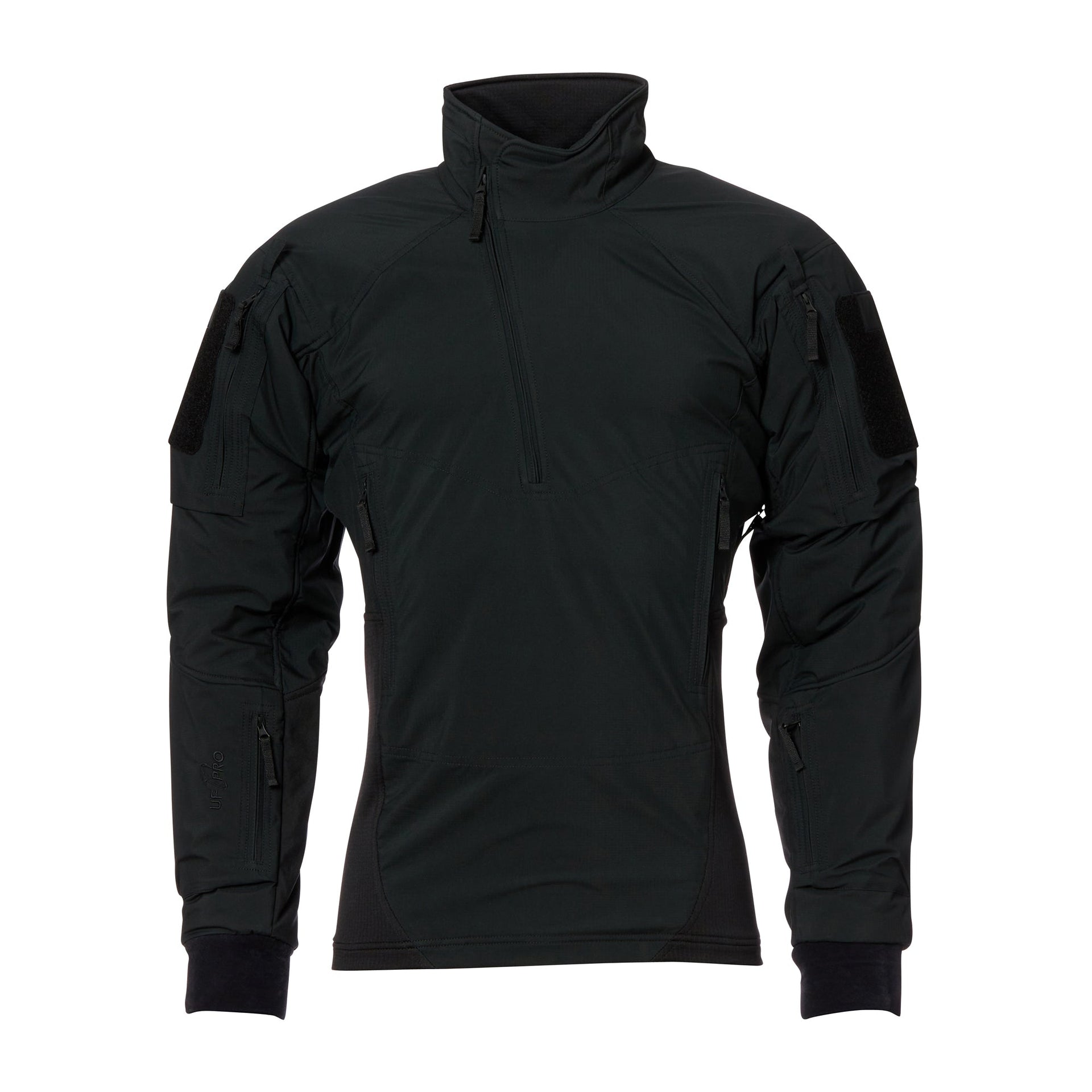Chemise de combat Winter AcE