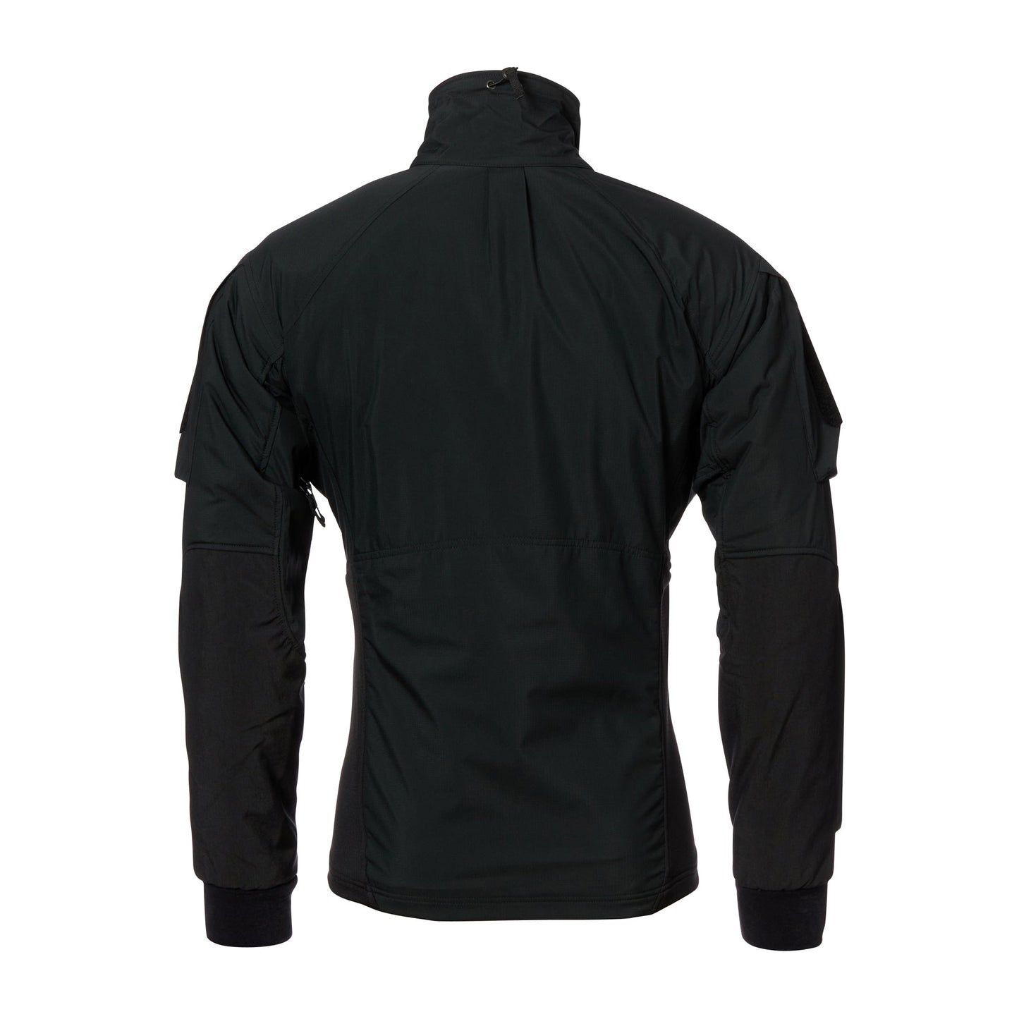 Chemise de combat Winter AcE