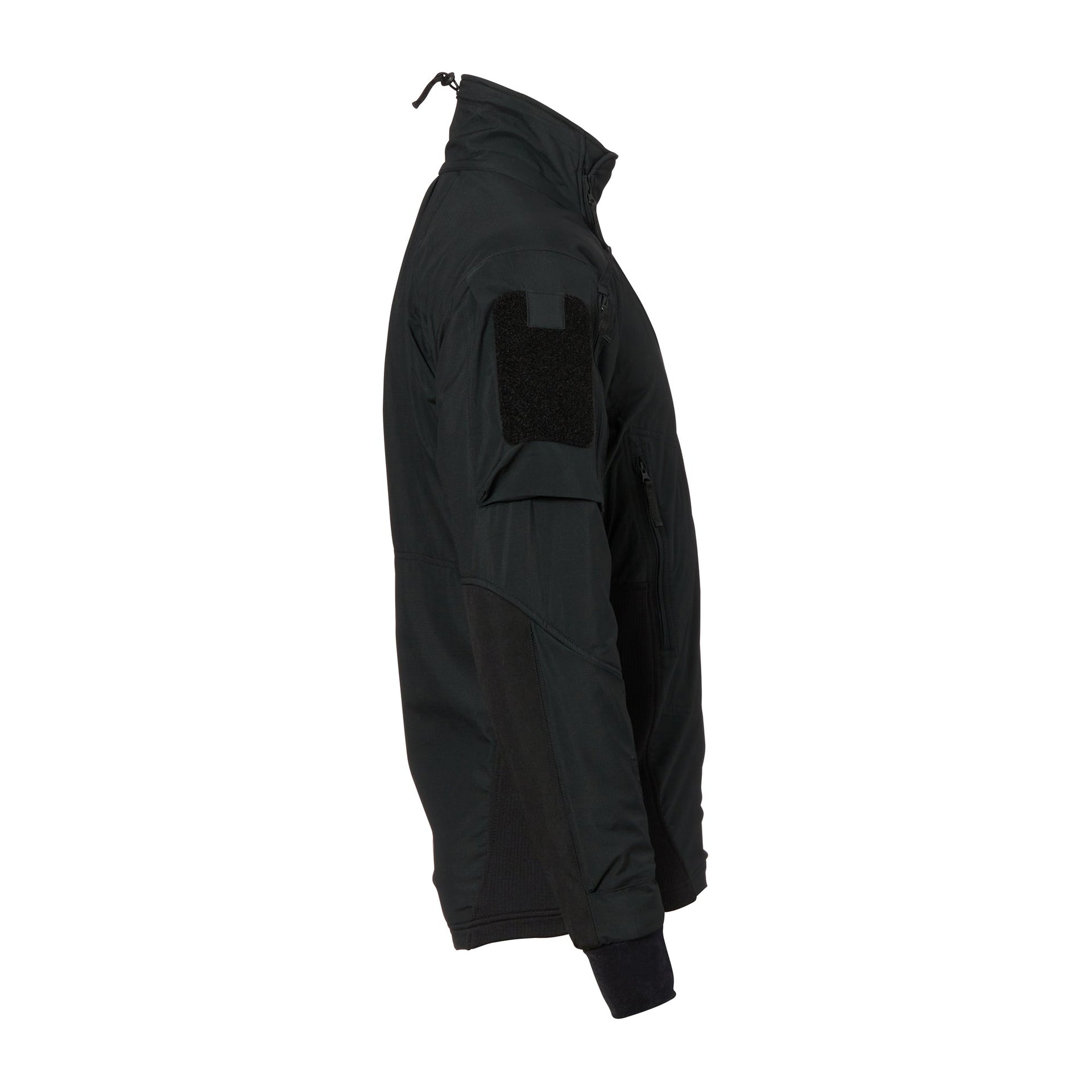Chemise de combat Winter AcE