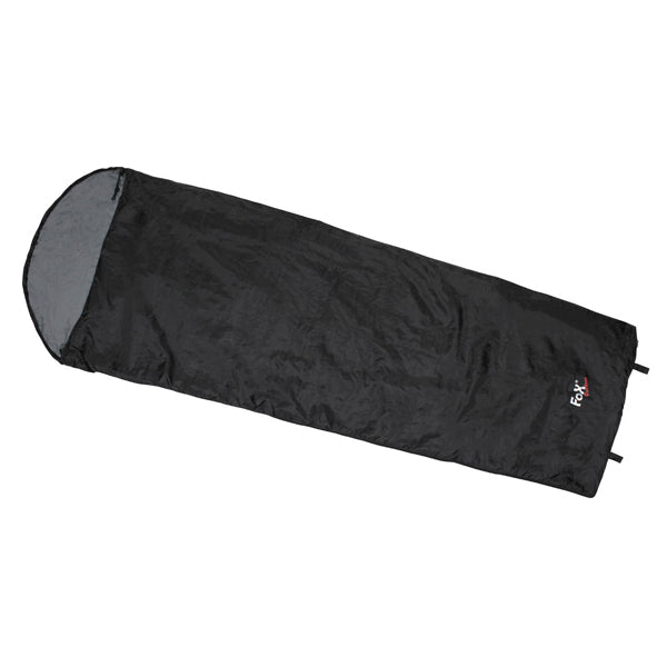 Sac de Couchage Extralight