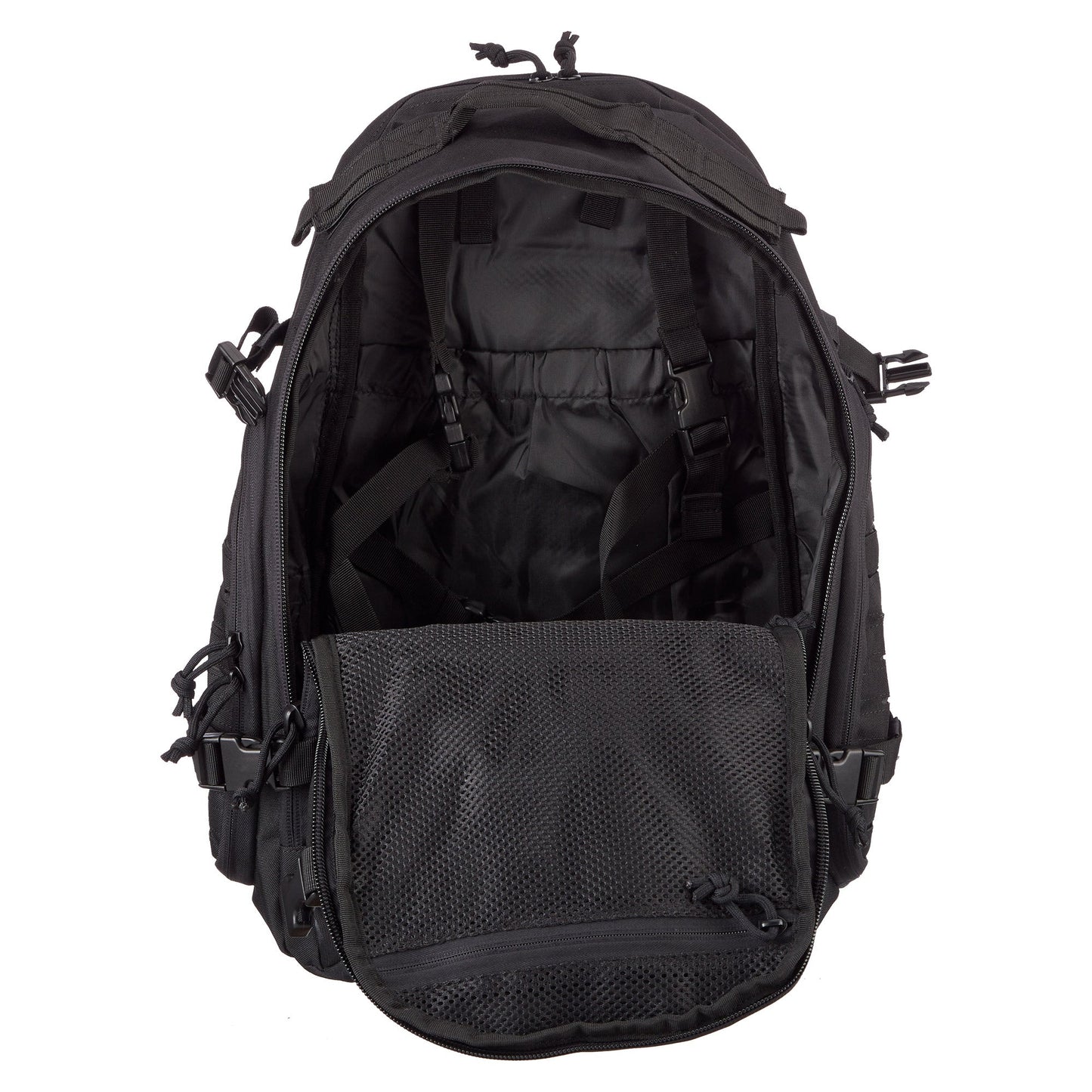 Sac à Dos Lasercut 40 L