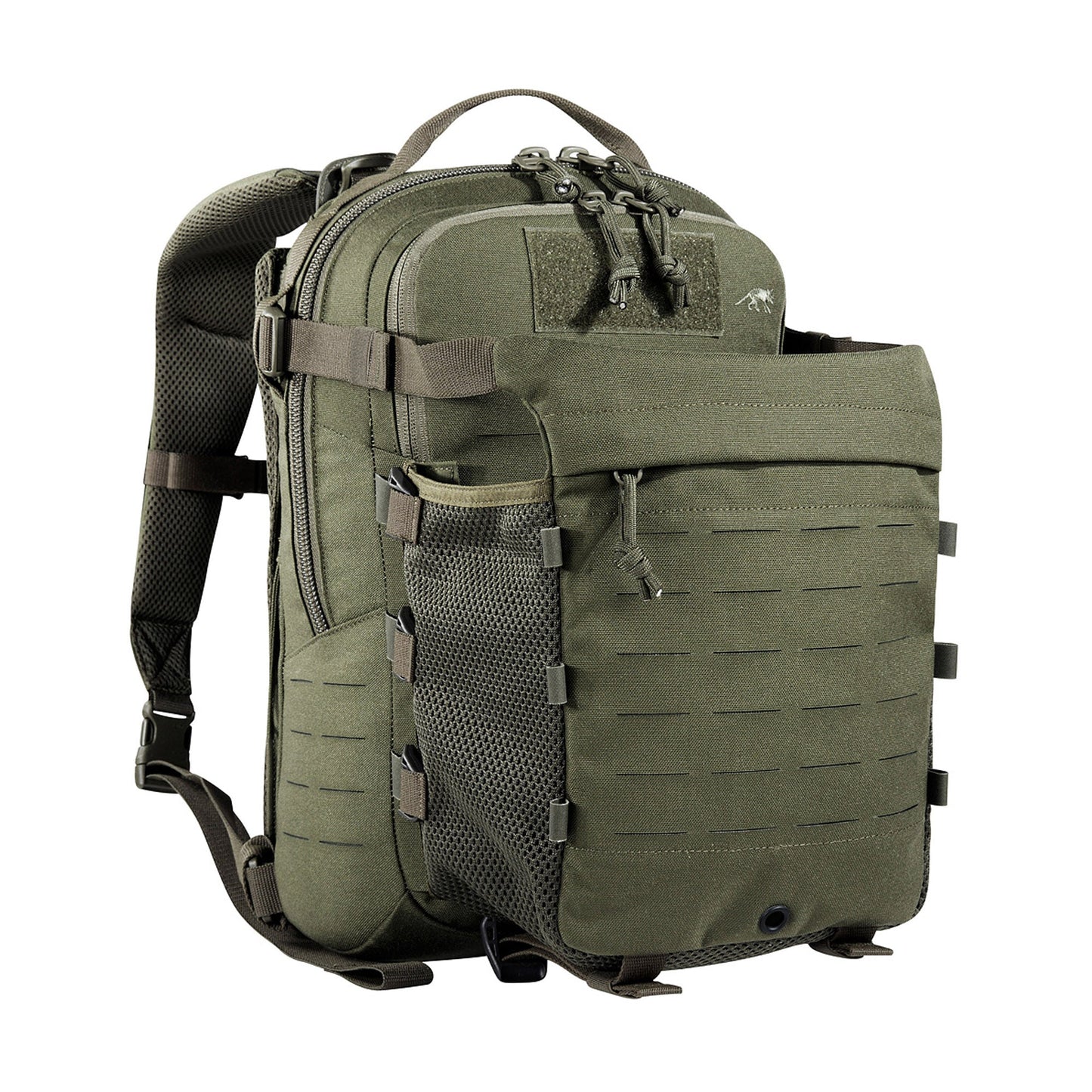 Sac à dos Assault Pack 12