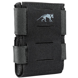 Porte-chargeur simple MCL LP