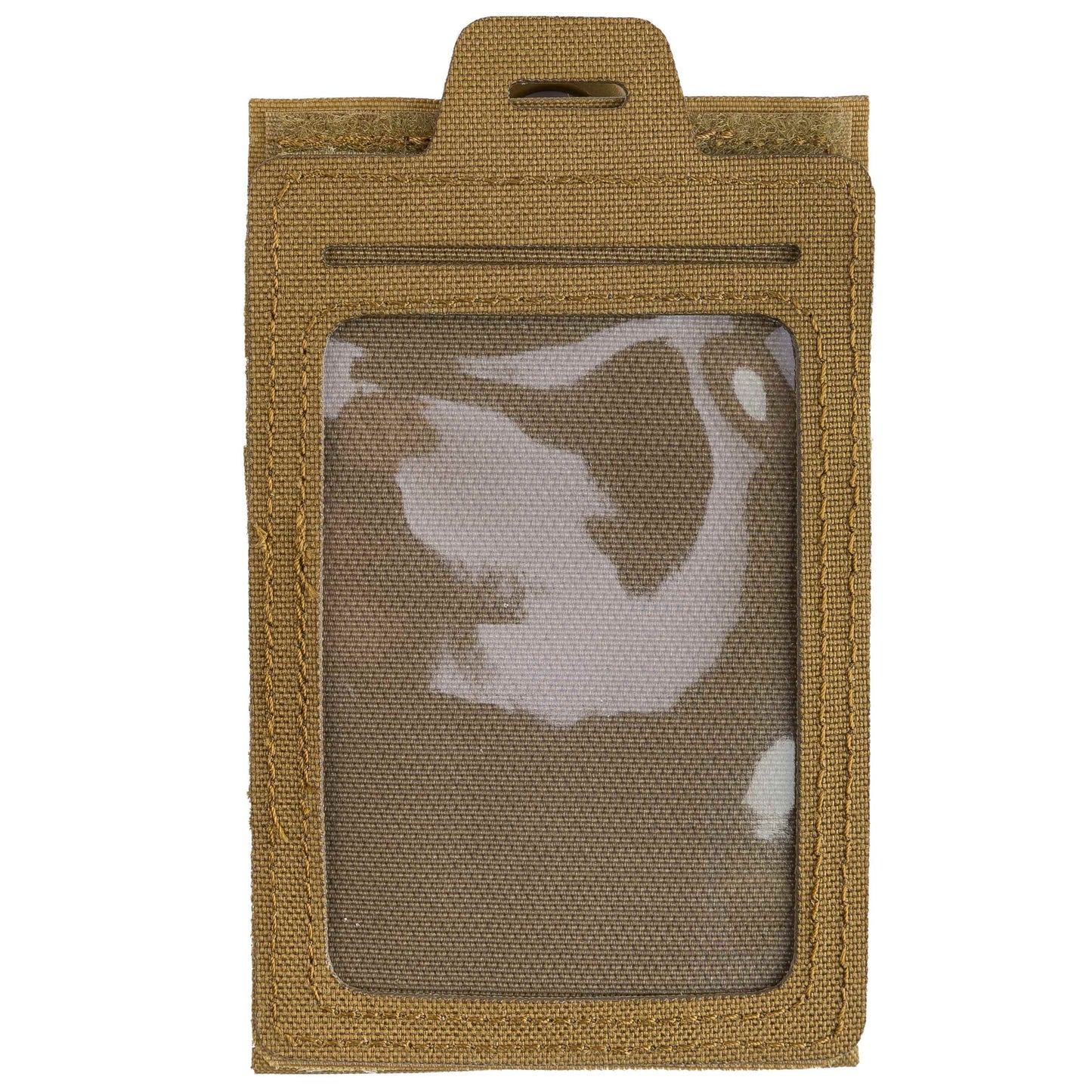 Porte-carte ID Card Office