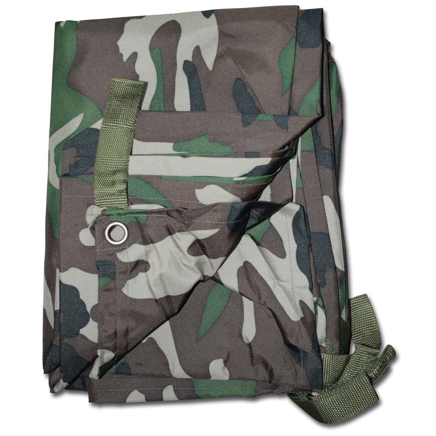 Bâche Commando 300 x 220 cm