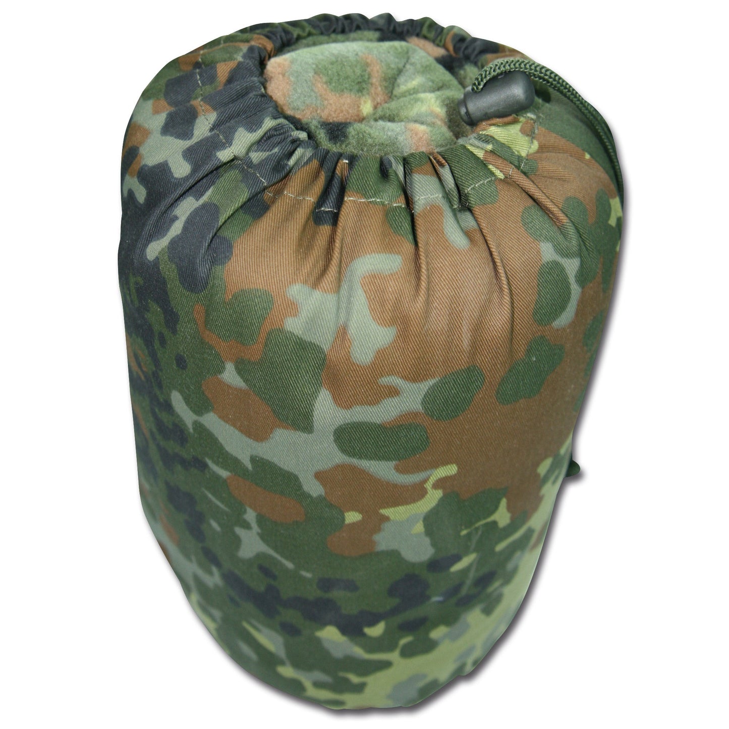 Couure polaire Outdoor