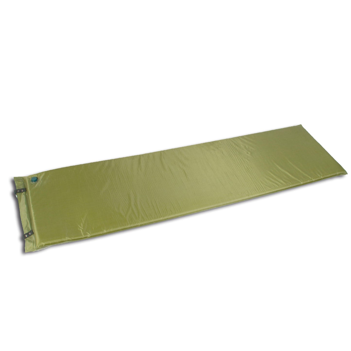Matelas thermique autogonflant