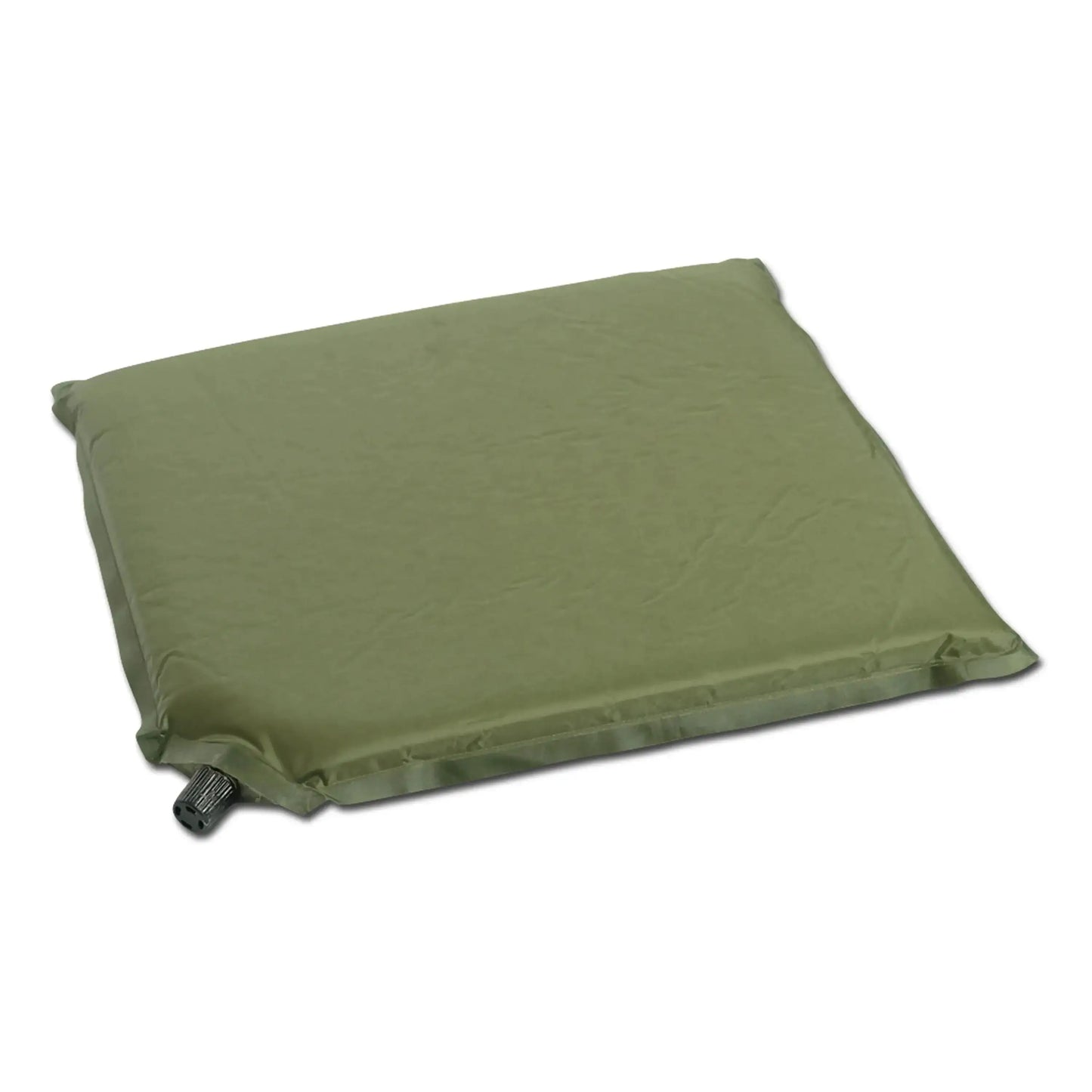 mil-tec-sitzmatte-selbstaufblasend-oliv-ansicht-1
