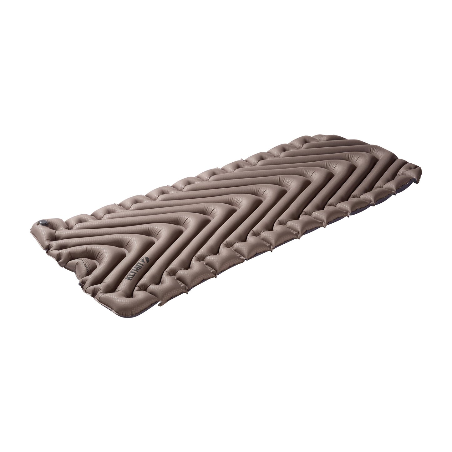 Matelas isolant Static V Luxe