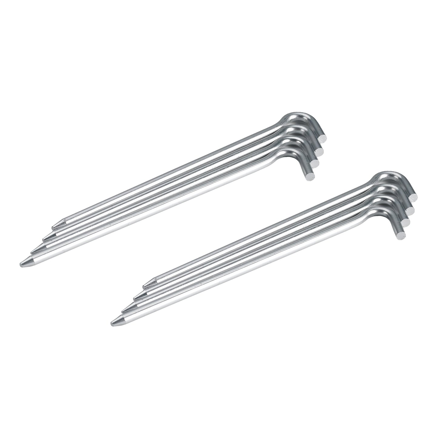 Bâche Tout Temps Shelter G2