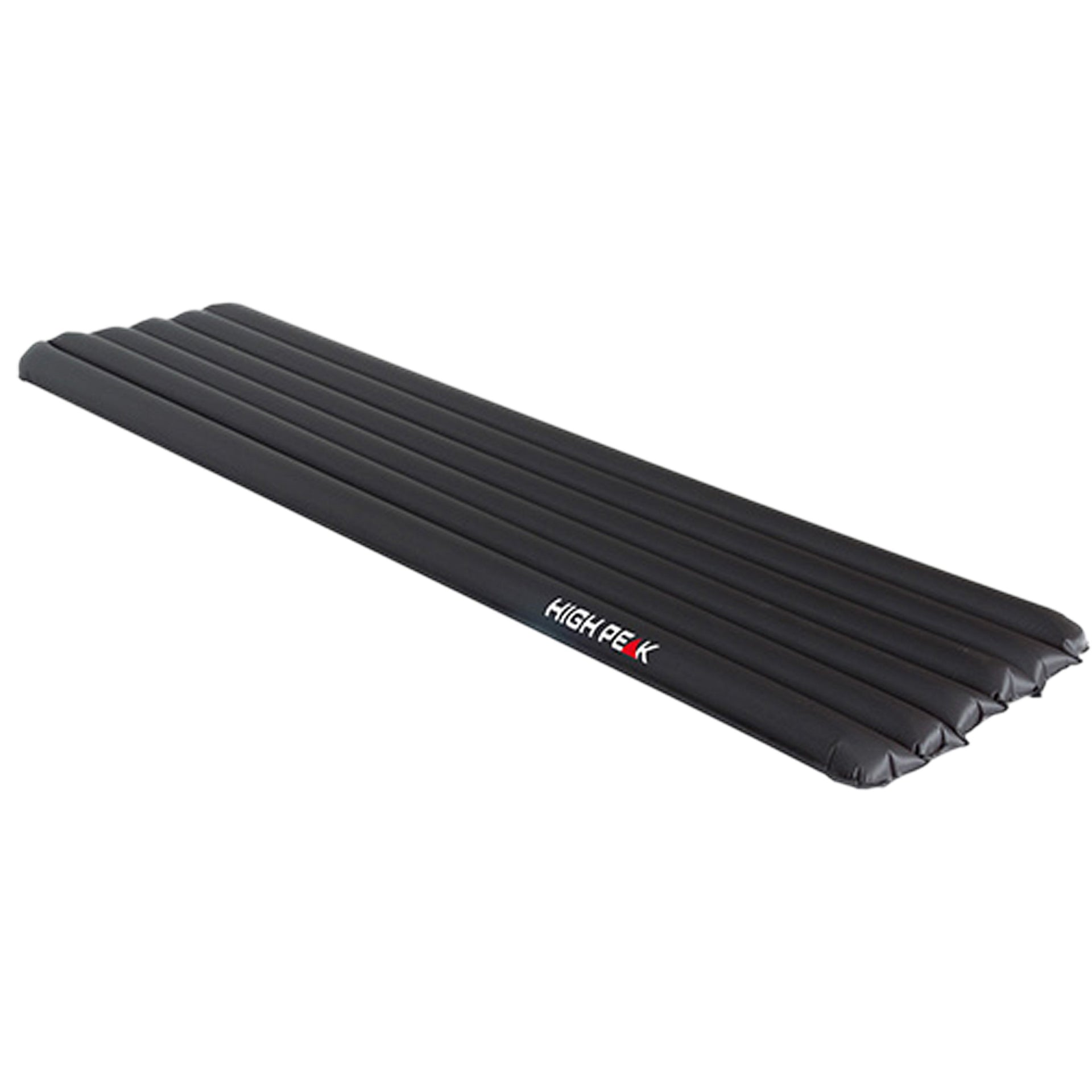 matelas pneumatique  foncé