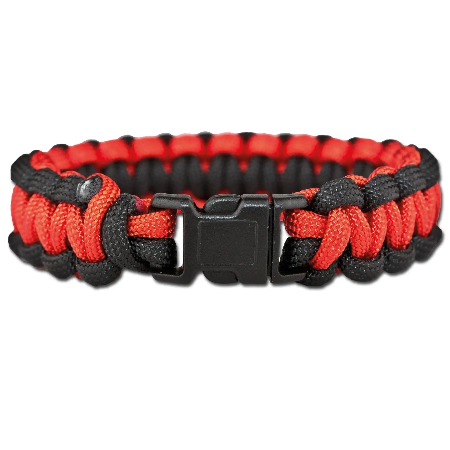 mil-tec-survival-fallschirmleinen-armband-ansicht-3
