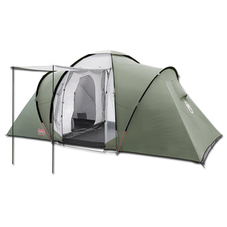 Tente Ridgeline 4 Plus
