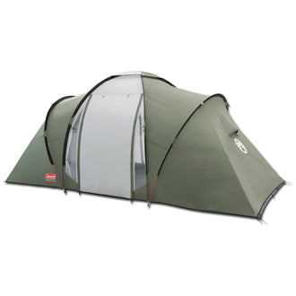 Tente Ridgeline 4 Plus