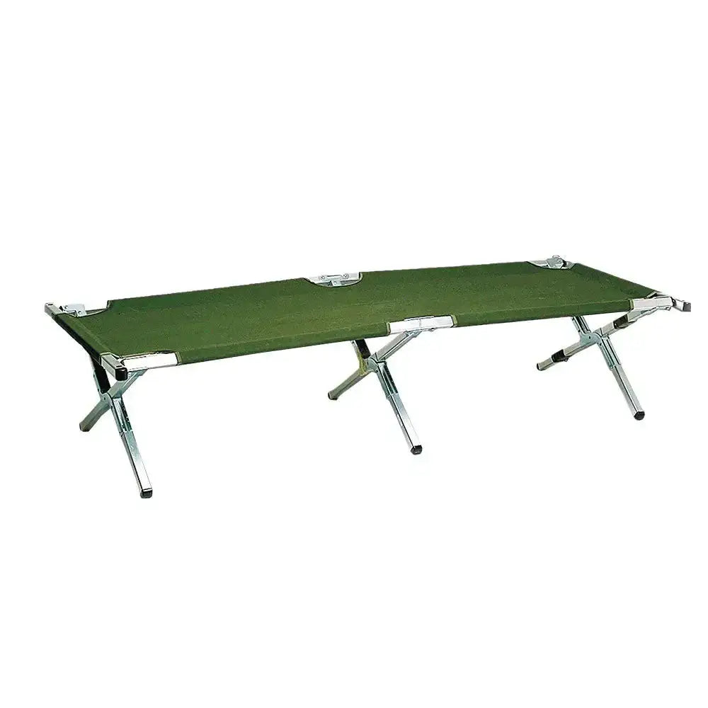us-army-militaer-feldbett-alu-gebraucht-ansicht-2