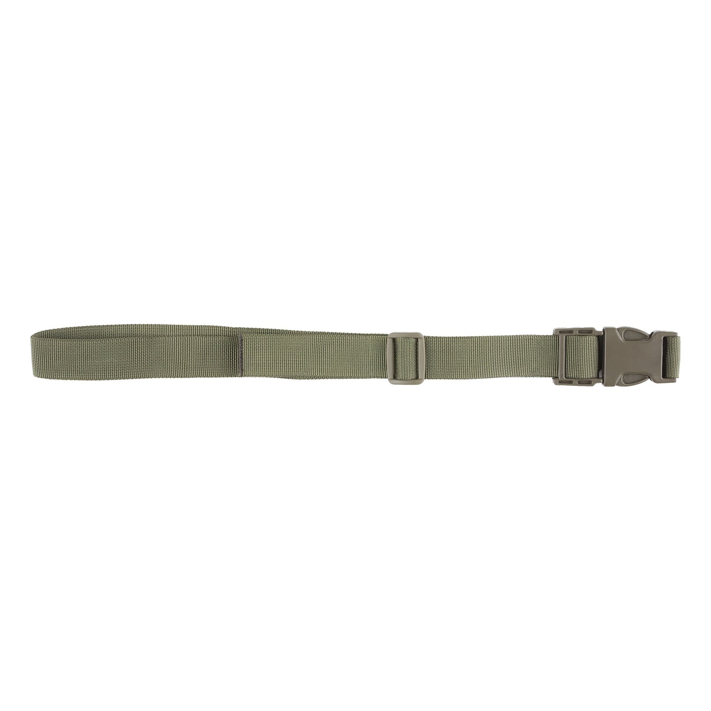 Sangle 100 cm