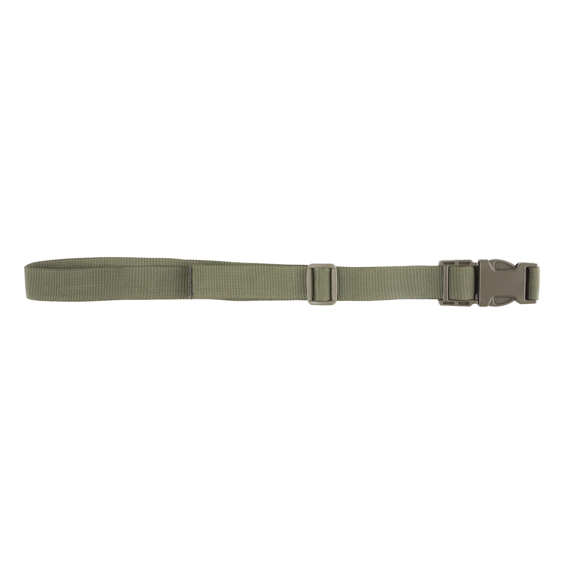 Sangle 100 cm