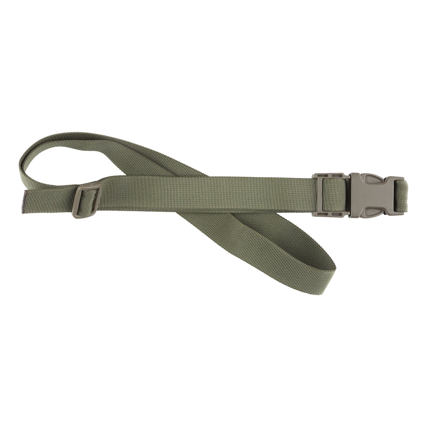 Sangle 100 cm