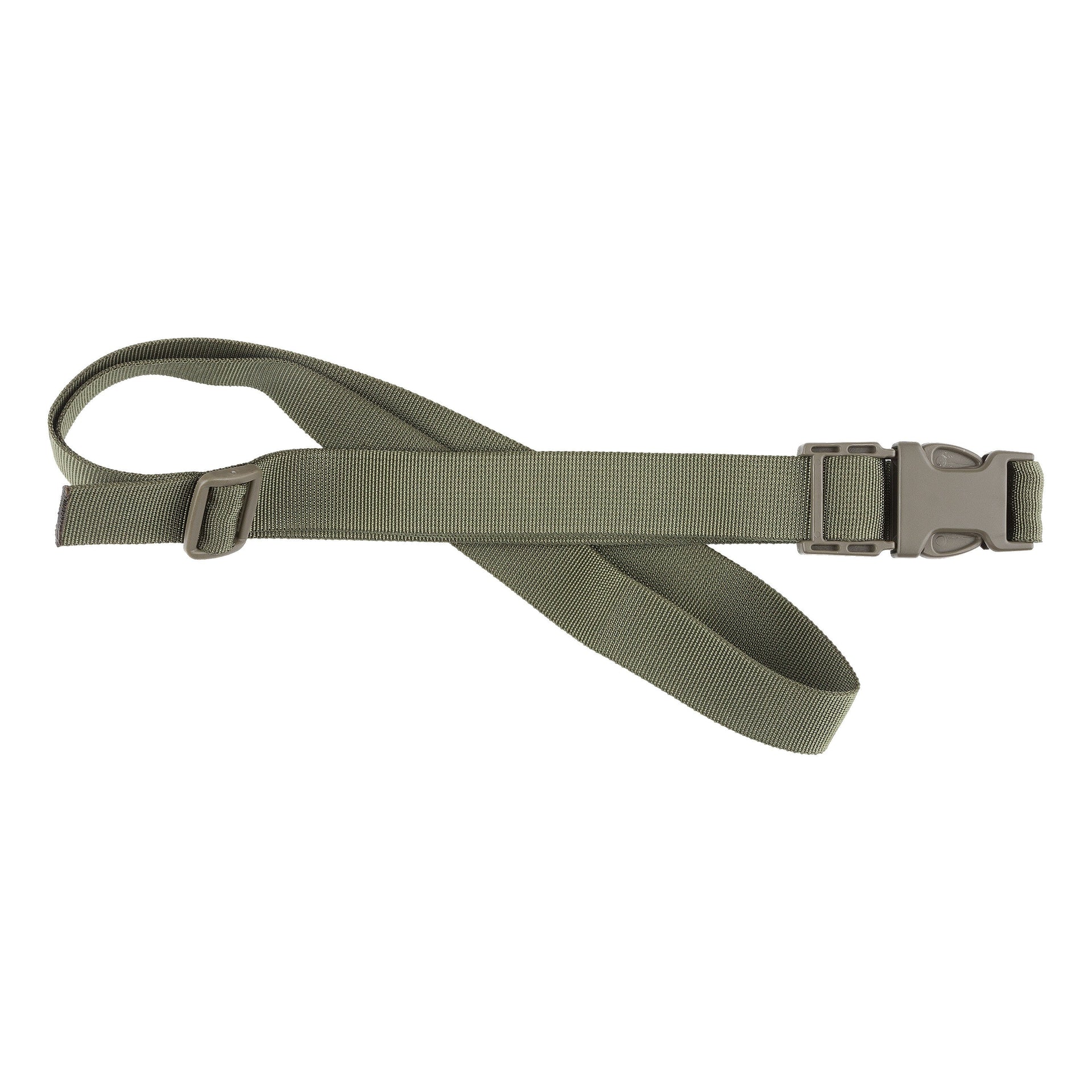 Sangle 100 cm