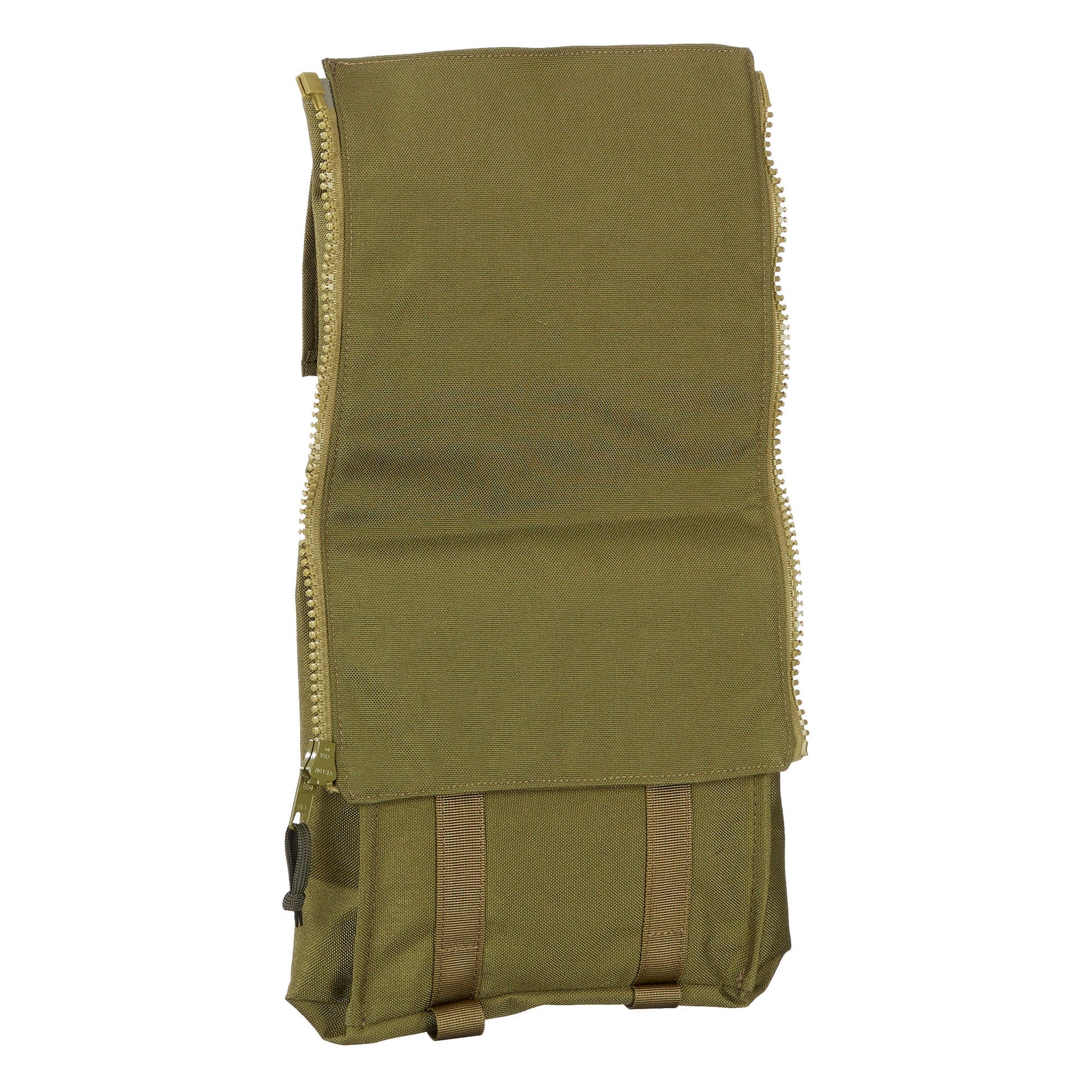 Pochette SMPS Ammo Pocket
