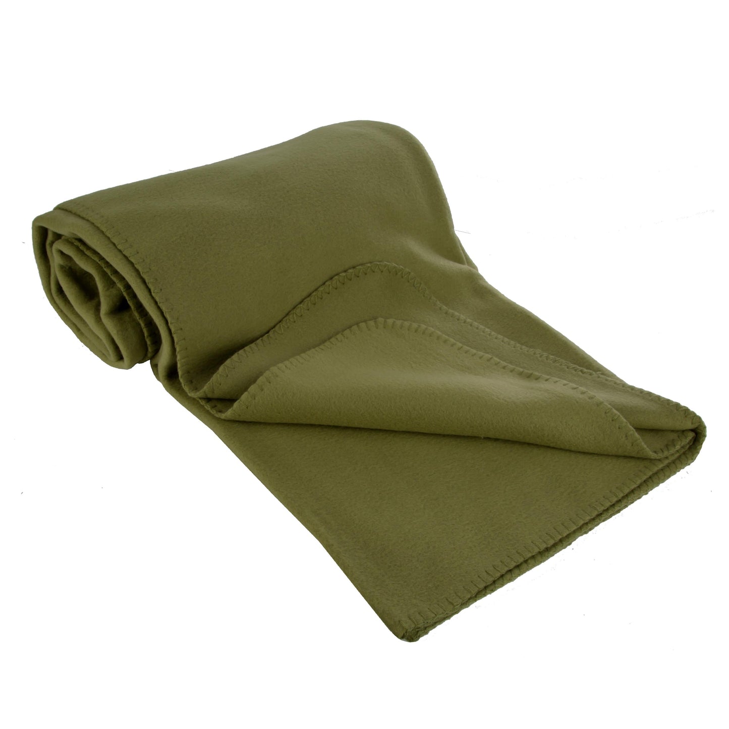 Couure en fibre polaire