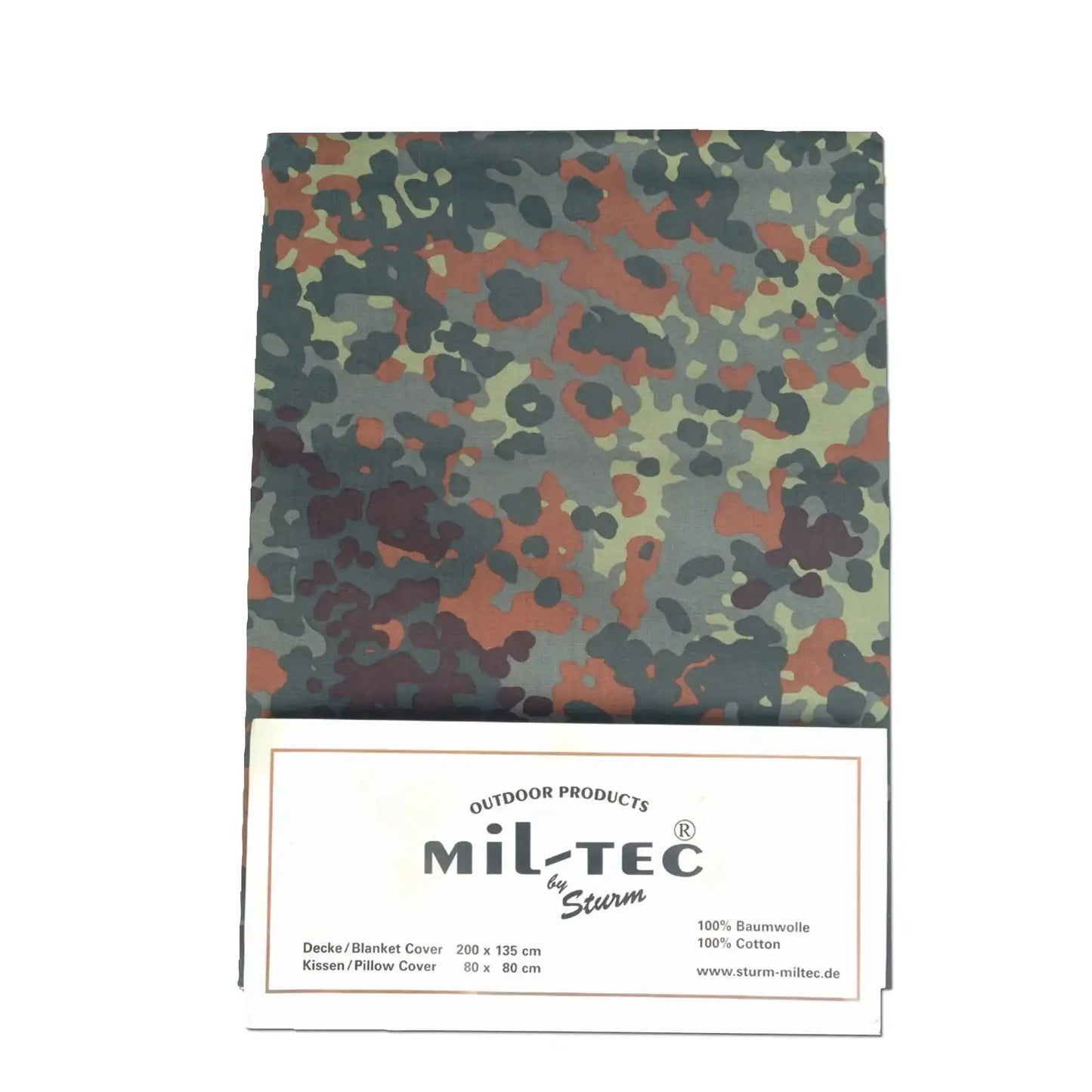 mil-tec-bettwaesche-ansicht-1