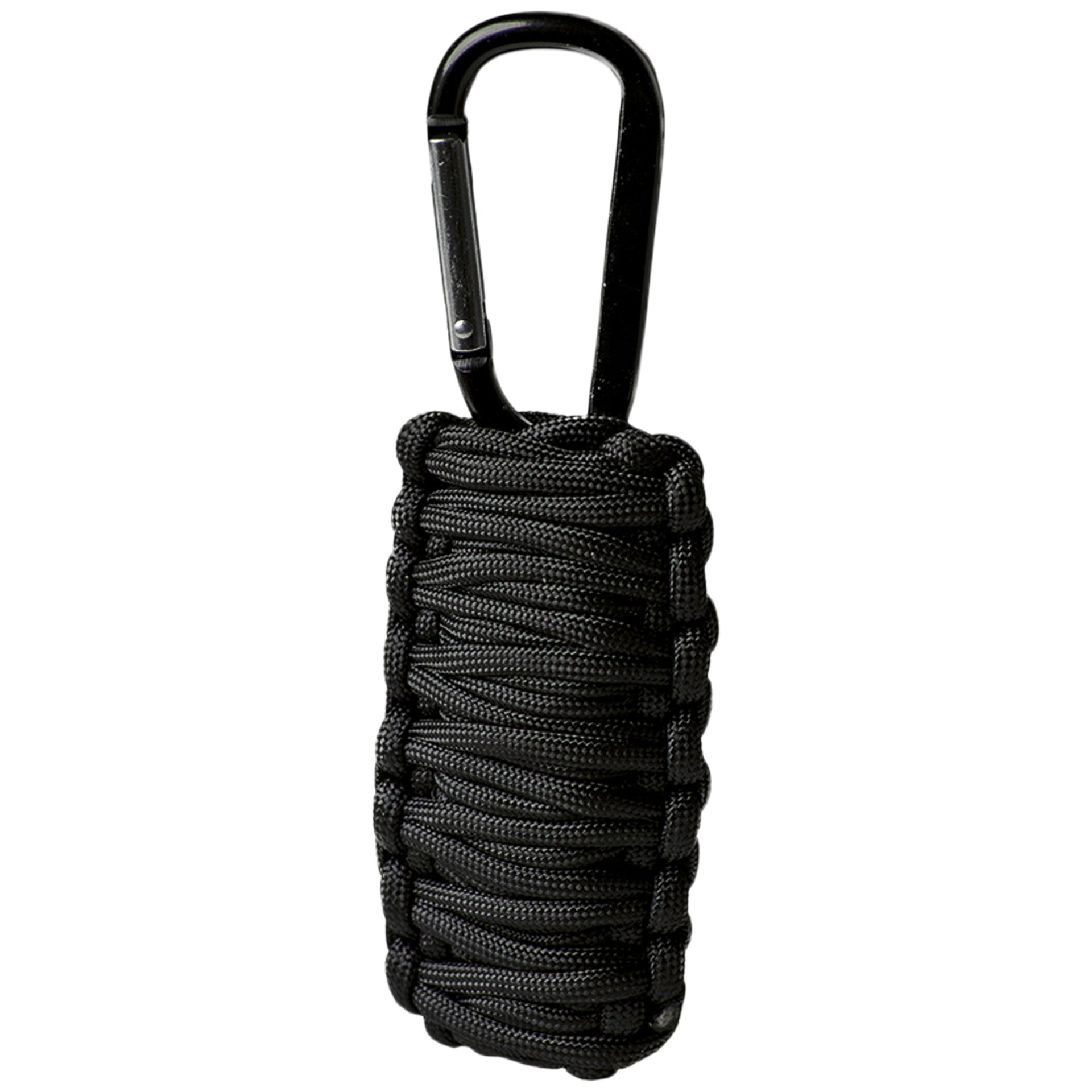 Kit de survie corde de parachute petit