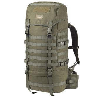 Sac à dos Jääkäri L