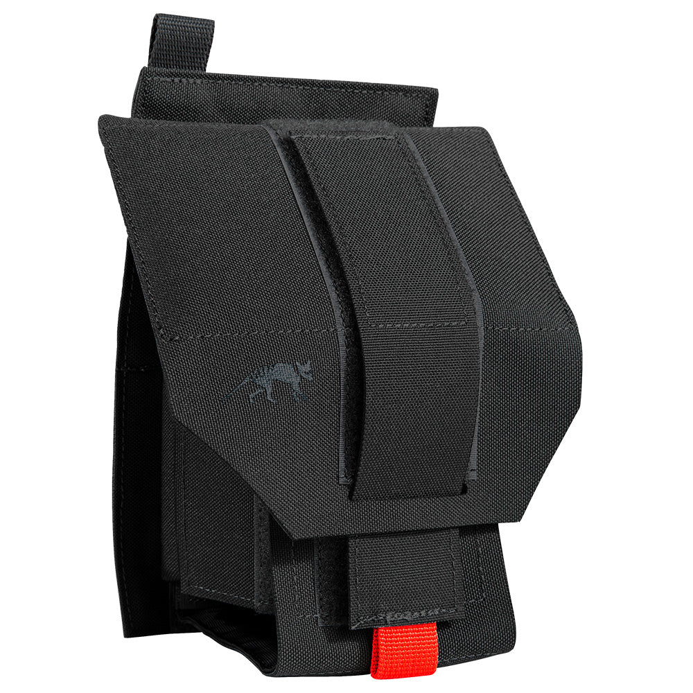 Sacoche Modular DigiCam VL Insert