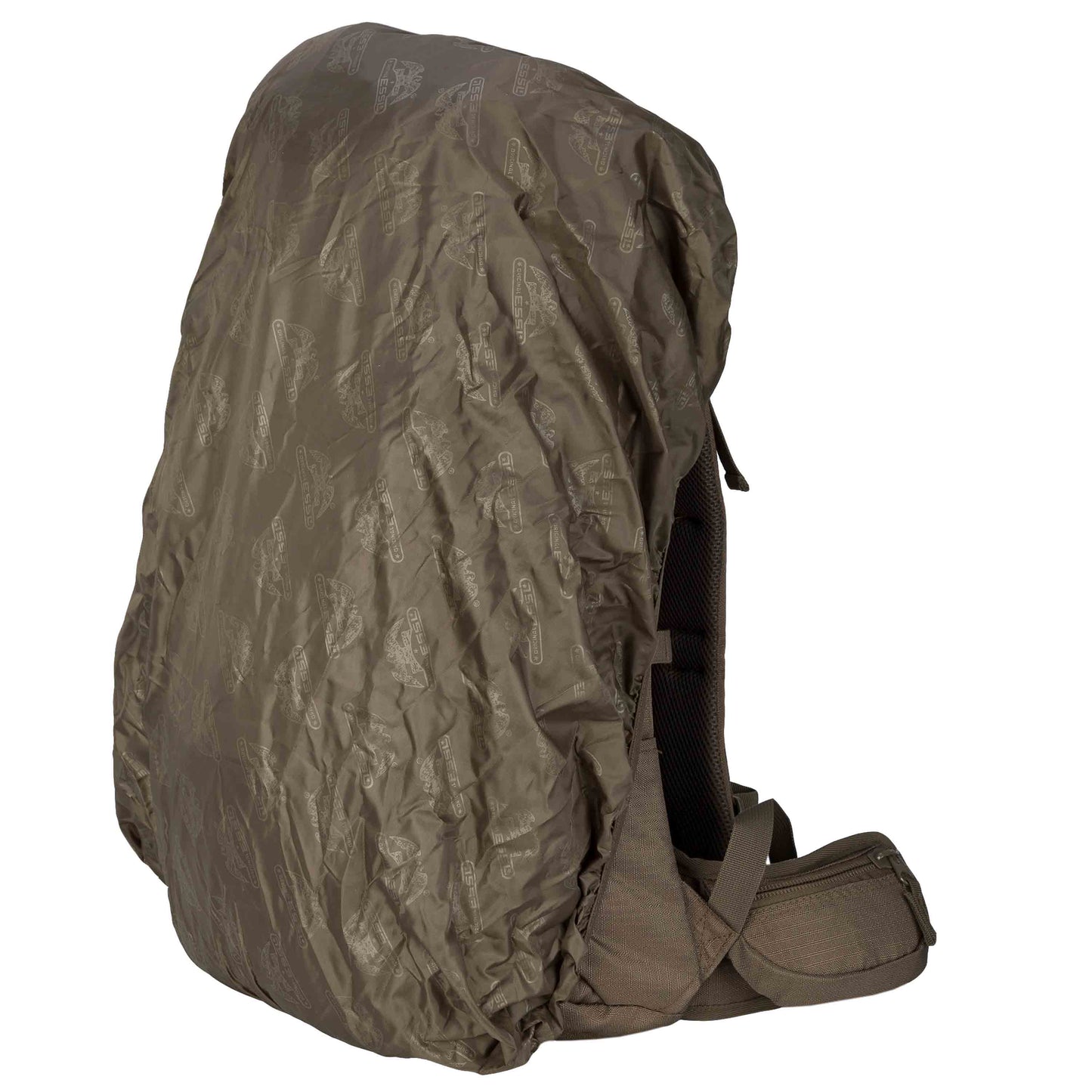 Sac à dos RU940 35 L