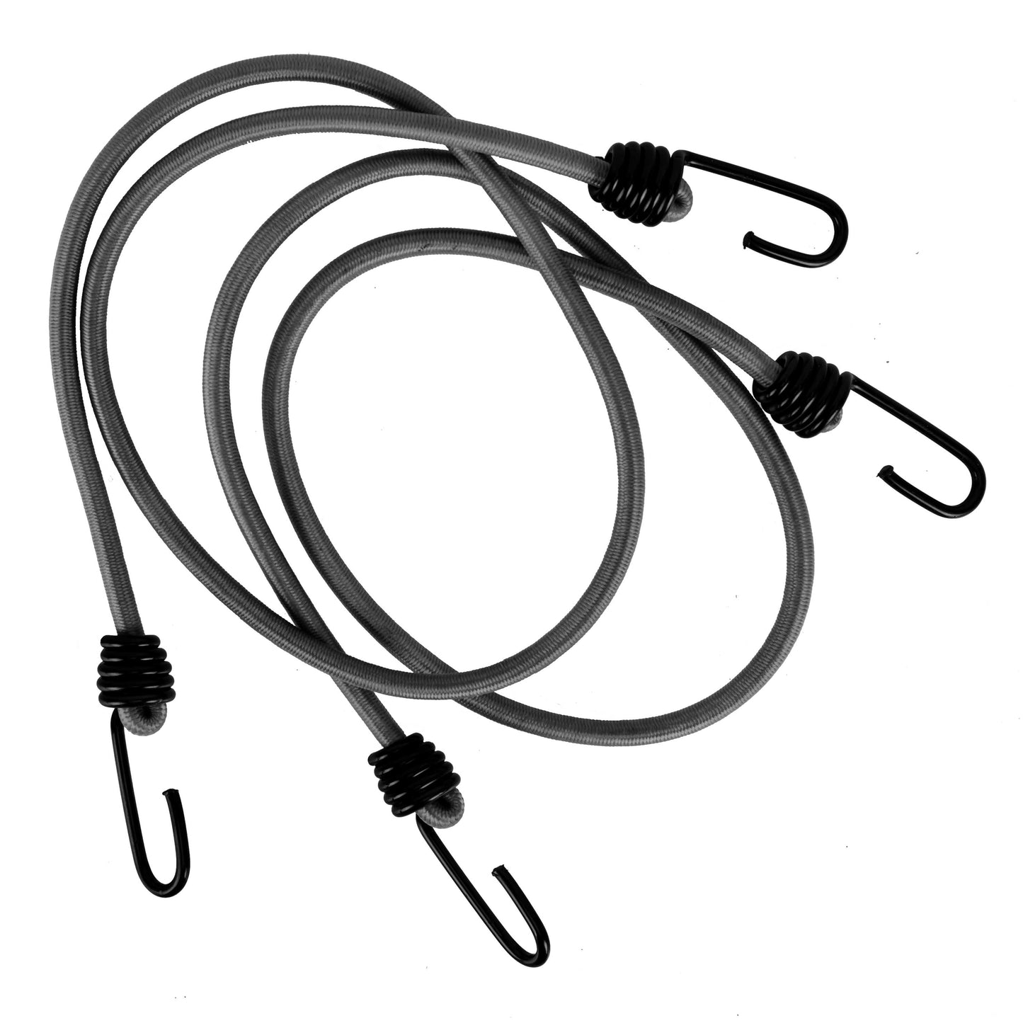 Tendeurs s (lot de 2)