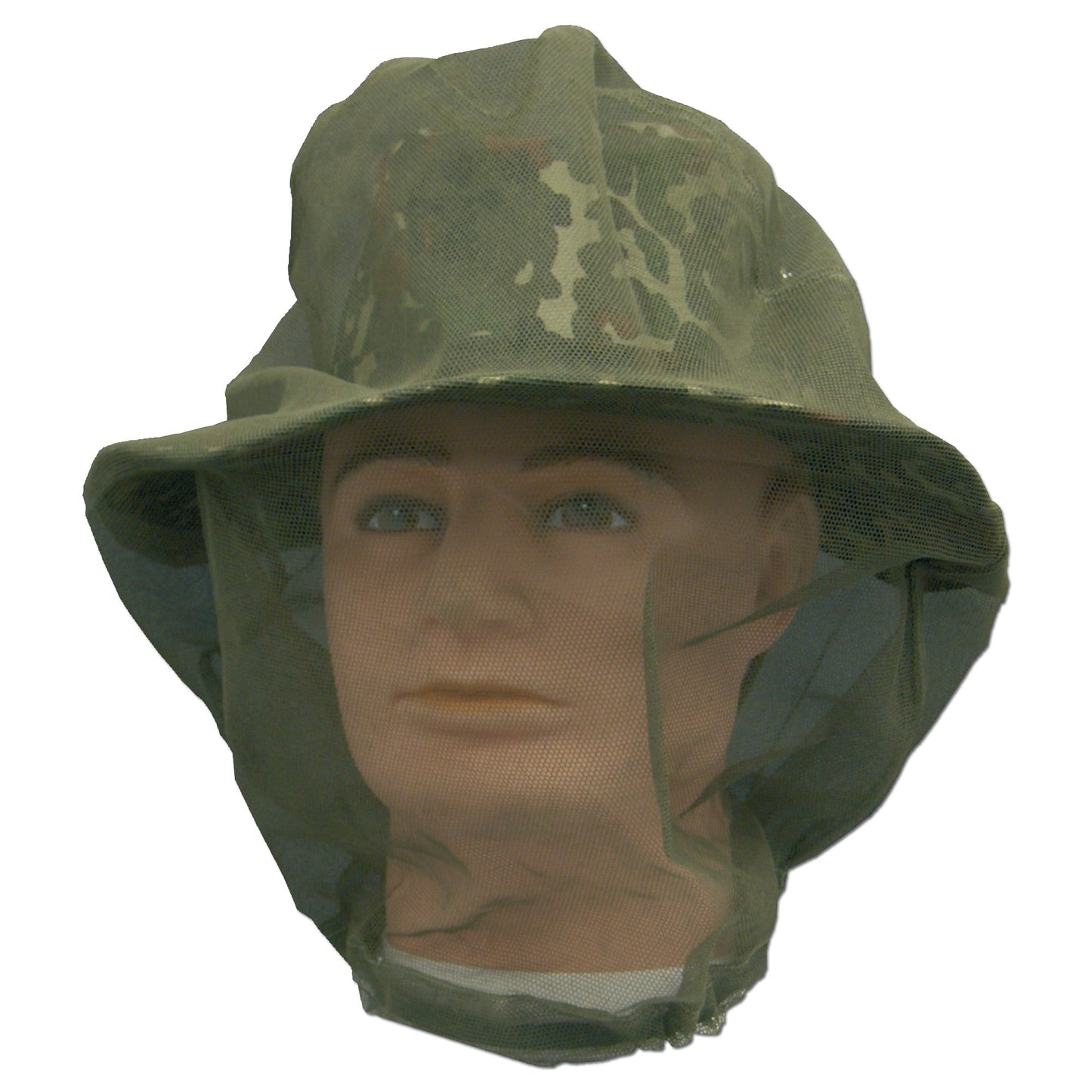 Moustiquaire BW neuve