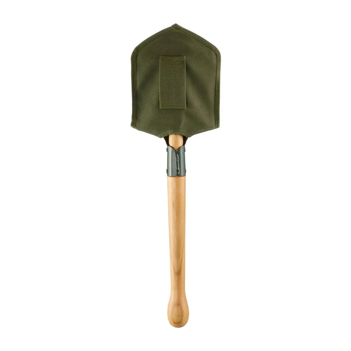 mfh-feldspaten-holzstiel-mit-tasche-ansicht-3