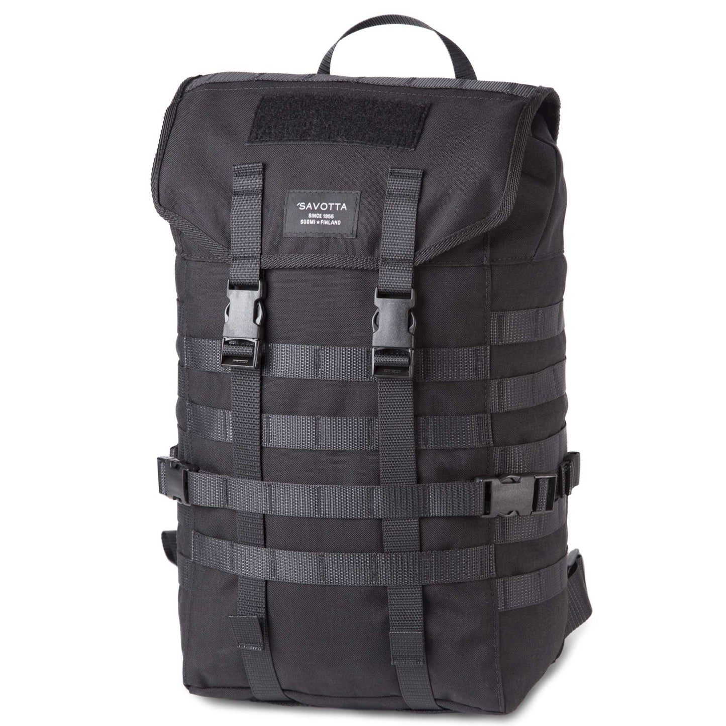 Sac à dos Jääkäri S