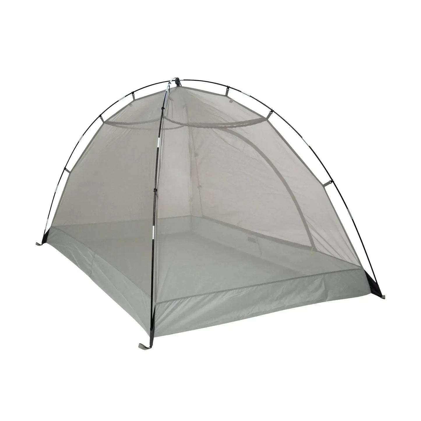 tatonka-moskitozelt-double-dome-ansicht-5