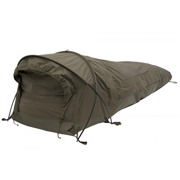 Tente bivouac Observer Plus