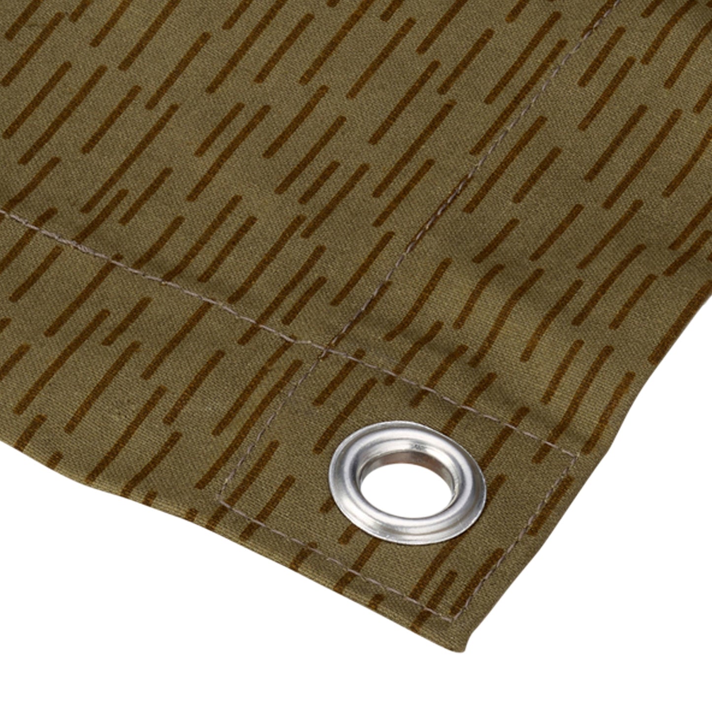 Chemin de tente comme neuf